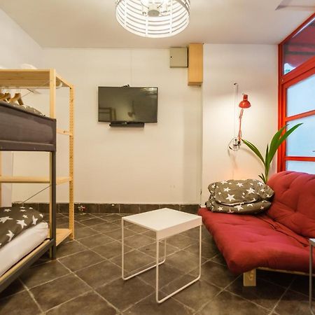 Apartma N'Poznam Liubliana Exterior foto