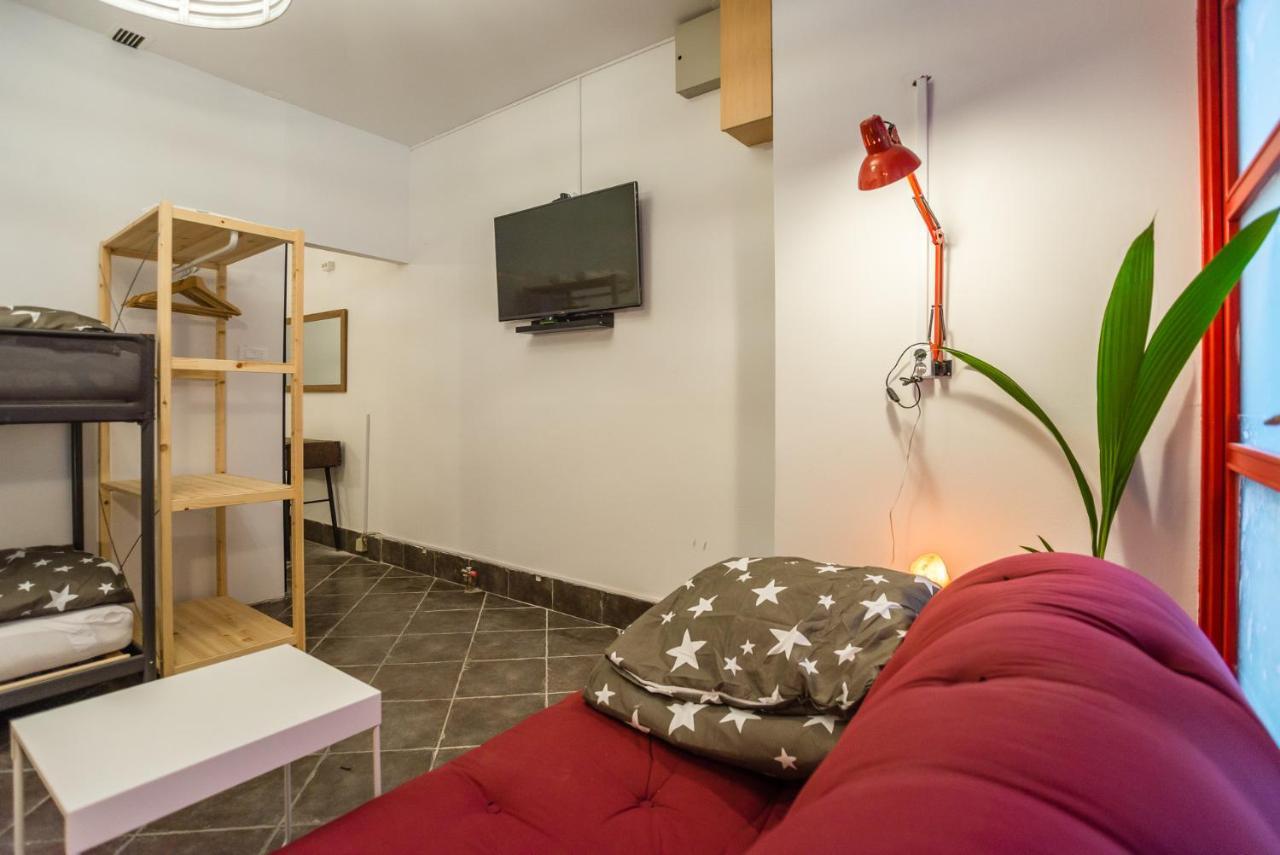 Apartma N'Poznam Liubliana Exterior foto