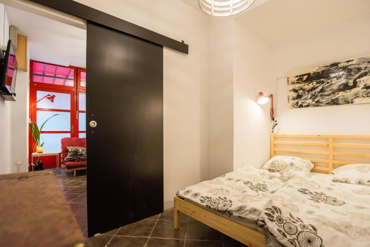 Apartma N'Poznam Liubliana Exterior foto